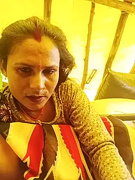Snapshot of Cuty_priti chatting on 15, 7, 2026 Cuty priti online show from 15, 7, 2026