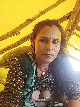Snapshot of Cuty_priti chatting on 16, 7, 2026 Cuty priti online show from 16, 7, 2026