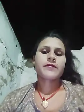 Snapshot of Cuty_priti chatting on 17, 7, 2026 Cuty priti online show from 17, 7, 2026