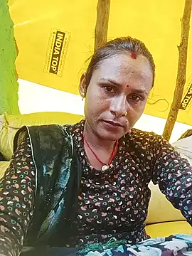 Snapshot of Cuty_priti chatting on 20, 7, 2026 Cuty priti online show from 20, 7, 2026