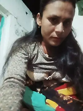 Snapshot of Cuty_priti chatting on 25, 7, 2026 Cuty priti online show from 25, 7, 2026