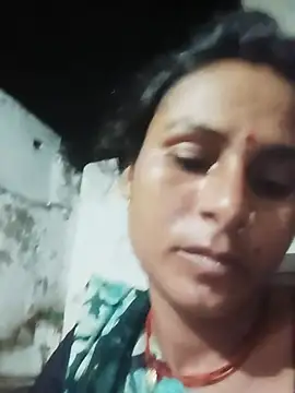 Snapshot of Cuty_priti chatting on 28, 7, 2026 Cuty priti online show from 28, 7, 2026