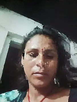 Snapshot of Cuty_priti chatting on 28, 7, 2026 Cuty priti online show from 28, 7, 2026