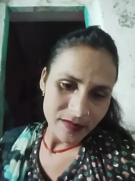 Snapshot of Cuty_priti chatting on 30, 7, 2026 Cuty priti online show from 30, 7, 2026