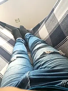 mel-0987 online show from 5, 4, 2026