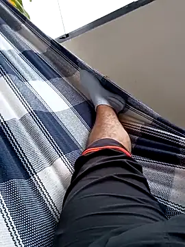 mel-0987 online show from 7, 4, 2026