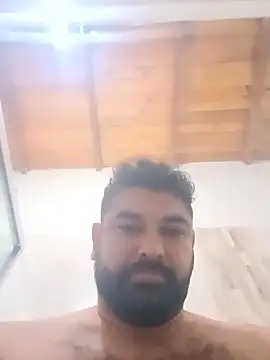 mel-0987 online show from 12, 4, 2026