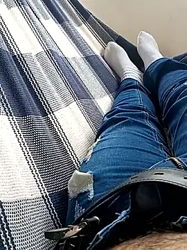 mel-0987 online show from 16, 4, 2026