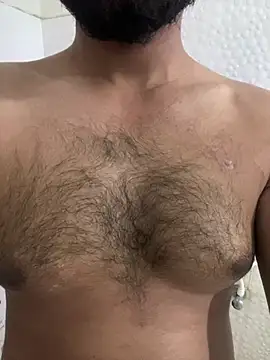 Horny  daddy0 online show from 31, 3, 2026