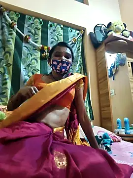 Snapshot of Nisha_kannada1 chatting on 11, 3, 2026 Nisha kannada1 online show from 11, 3, 2026