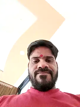 AmitKumar7758 online show from 18, 2, 2026