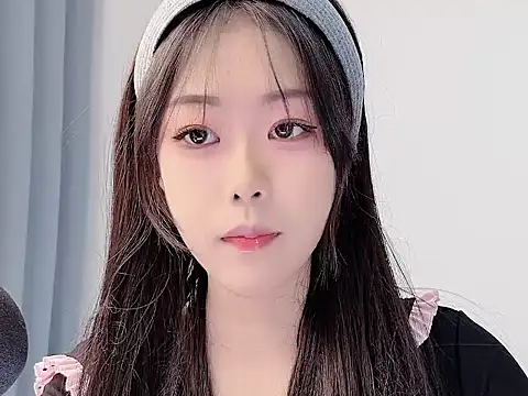 smalldaisy online show from 12, 1, 2026