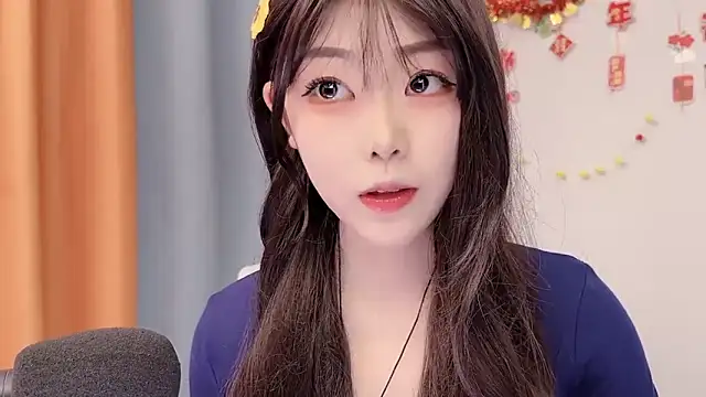 smalldaisy online show from 22, 2, 2026