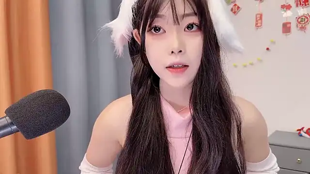 smalldaisy online show from 1, 3, 2026