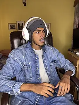 tooexpensive online show from 13, 1, 2026