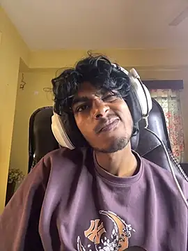 tooexpensive online show from 4, 2, 2026