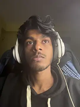 tooexpensive online show from 11, 2, 2026