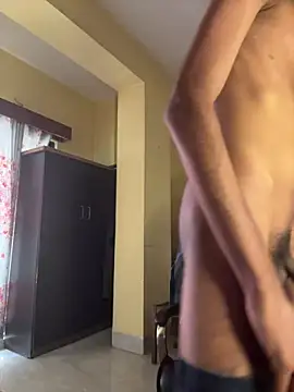 tooexpensive online show from 12, 2, 2026