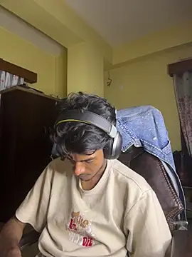 tooexpensive online show from 6, 3, 2026