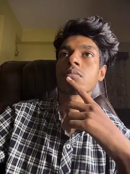 tooexpensive online show from 11, 4, 2026