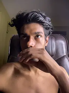 tooexpensive online show from 14, 4, 2026