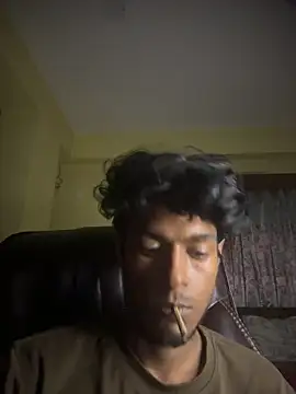 Snapshot of tooexpensive chatting on 29, 4, 2026 tooexpensive online show from 29, 4, 2026