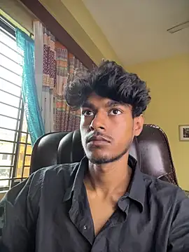 Snapshot of tooexpensive chatting on 29, 5, 2026 tooexpensive online show from 29, 5, 2026