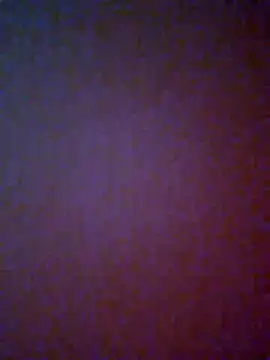 noty tanyy online show from 7, 1, 2026