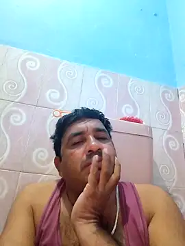 Snapshot of sanjaylove-sex chatting on 20, 12, 2025 sanjaylove-sex online show from 20, 12, 2025