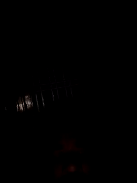 Snapshot of sanjaylove-sex chatting on 7, 2, 2026 sanjaylove-sex online show from 7, 2, 2026