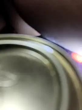 Snapshot of Sheela_Sex90 chatting on 16, 4, 2026 Sheela Sex90 online show from 16, 4, 2026