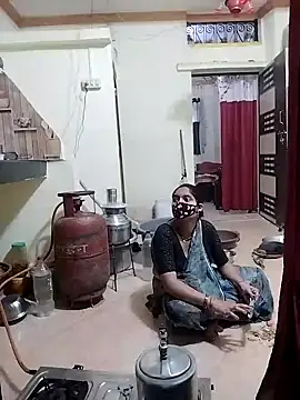 Snapshot of kaamuk_madhu chatting on 3, 2, 2026 kaamuk madhu online show from 3, 2, 2026