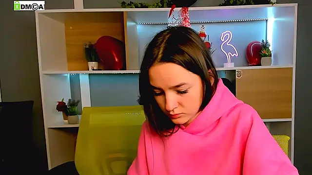 lole ti online show from 19, 2, 2026