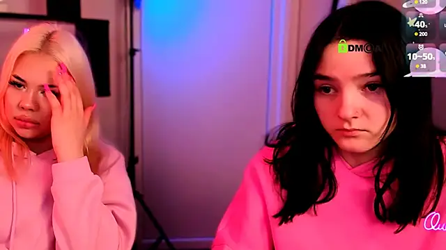 lole ti online show from 10, 3, 2026