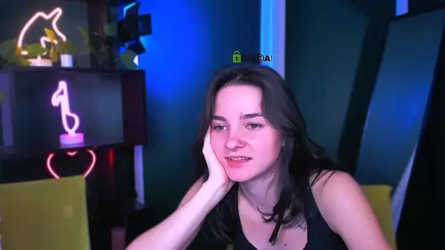 lole ti online show from 8, 4, 2026