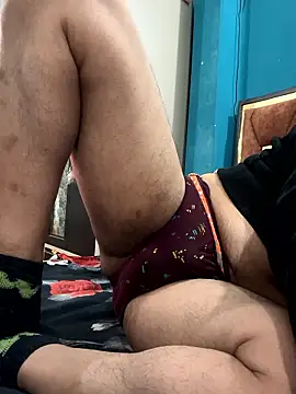 Sumiitt07 online show from 15, 1, 2026