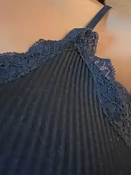 cassie miller velvet online show from 24, 2, 2026