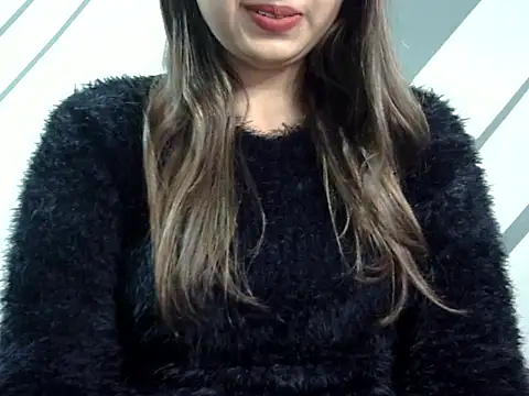 baby  ranee online show from 6, 1, 2026