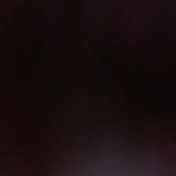 soumi02b online show from 16, 1, 2026