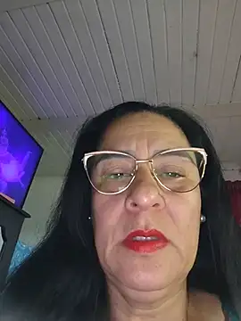 Snapshot of KiaraFoster chatting on 2, 7, 2026 KiaraFoster online show from 2, 7, 2026