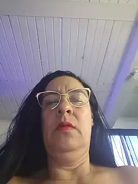 Snapshot of KiaraFoster chatting on 16, 7, 2026 KiaraFoster online show from 16, 7, 2026
