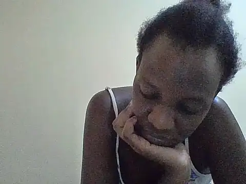 SimplyHer online show from 23, 12, 2025