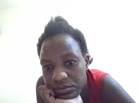 SimplyHer online show from 6, 1, 2026