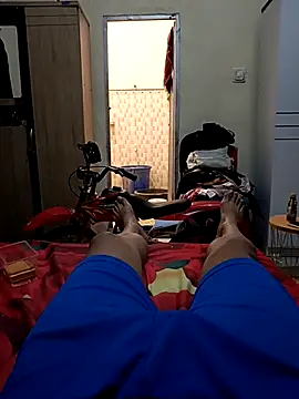 CharlieXXX67 online show from 19, 12, 2025