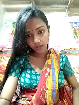 Snapshot of doll2007 chatting on 12, 2, 2026 doll2007 online show from 12, 2, 2026