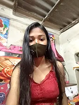 Snapshot of doll2007 chatting on 14, 2, 2026 doll2007 online show from 14, 2, 2026