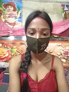 Snapshot of doll2007 chatting on 20, 2, 2026 doll2007 online show from 20, 2, 2026