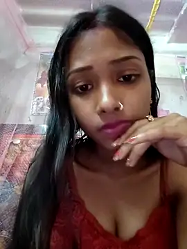 Snapshot of doll2007 chatting on 1, 3, 2026 doll2007 online show from 1, 3, 2026