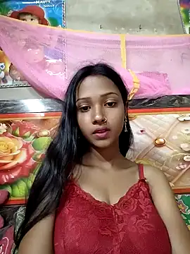 doll2007 online show from 15, 3, 2026