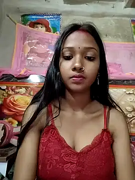 doll2007 online show from 21, 3, 2026